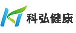 陕西科弘健康产业有限公司